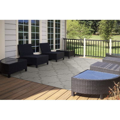 Newport 5,3 x 7,7 96004-2002 beige