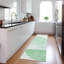 Tapis intérieur / extérieur Ayush-4168877
