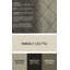 Tapis abstrait moderne 2922-1740440965