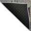 Machine Washable Indoor/Outdoor Boruta ACN2252 Modern Rug-2053807811