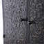 Armoire d'appoint avec 2 portes