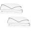 Higgason Winter Comforter-739800210