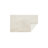 Abasi Faux Fur Hand Knotted Area Rug-1642514001