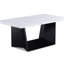 Ensemble de tables basses 3 pièces