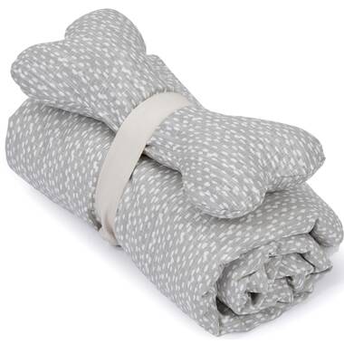 https://assets.wfcdn.com/im/39885423/resize-h380-w380%5Ecompr-r70/8382/83820816/Dottie+Grey+Throw+and+Toy+Set+Small.jpg