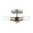 Martella Semi Flush Mount-681097527