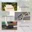 Outdoor Lounge Chair
