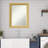 Pressman Flat Mirror-45576415