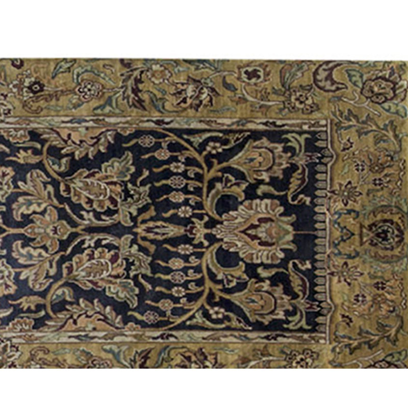 One-of-a-Kind 4'1" X 23'7" Area Rug