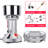 Stainless Steel Grain Mill-89103658