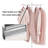 Coat Rack Freestanding With Rock Slab Base-240056261