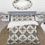 Ensemble de housse de couette Farmhouse I-109149776