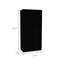 Armoire rectangulaire 1 tiroir