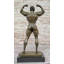 Figurines et sculptures