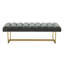 Banc de rangement Emilian-557472692-557472694