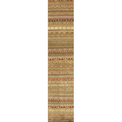 Southwestern Area Rug