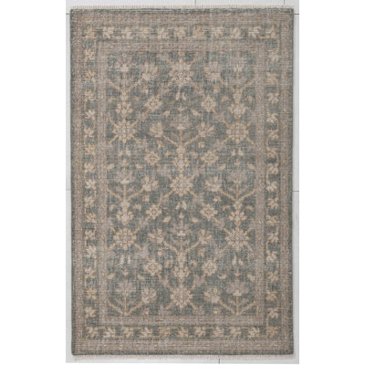 Tapis Kirtland