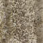 Hand Loomed Modern Area Rug in Tan/Ivory/Taupe-1429024536