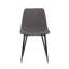 Bixler 44cm H Upholstered Side Chair-50298880