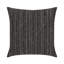 Luxe Throw Square Outdoor Pillow Cover & Insert by Elaine Smith-263505515-263505495-230339908