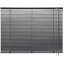 Carrara Blackout Venetian Blind-1860145519-1860145514