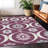  Malchow Area Rug-1511951266