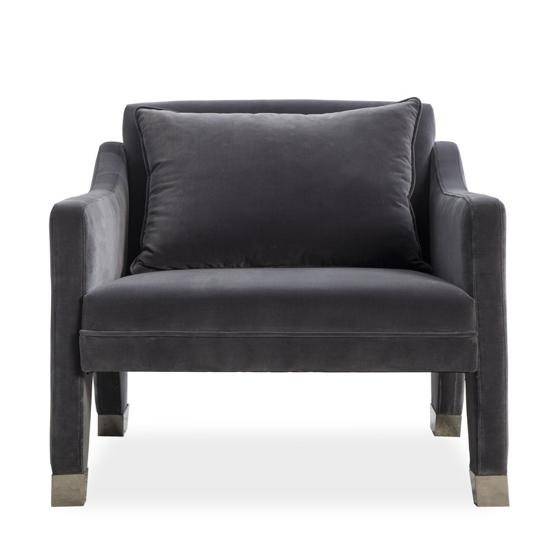 Fauteuil Kelly Hoppen