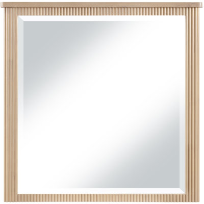 Miroir Iyona