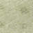 Leis Floral Indoor Rug-422249342