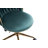 Velvet Home Office Chair-1673714809