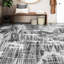 Abstract Area Rug-67147294