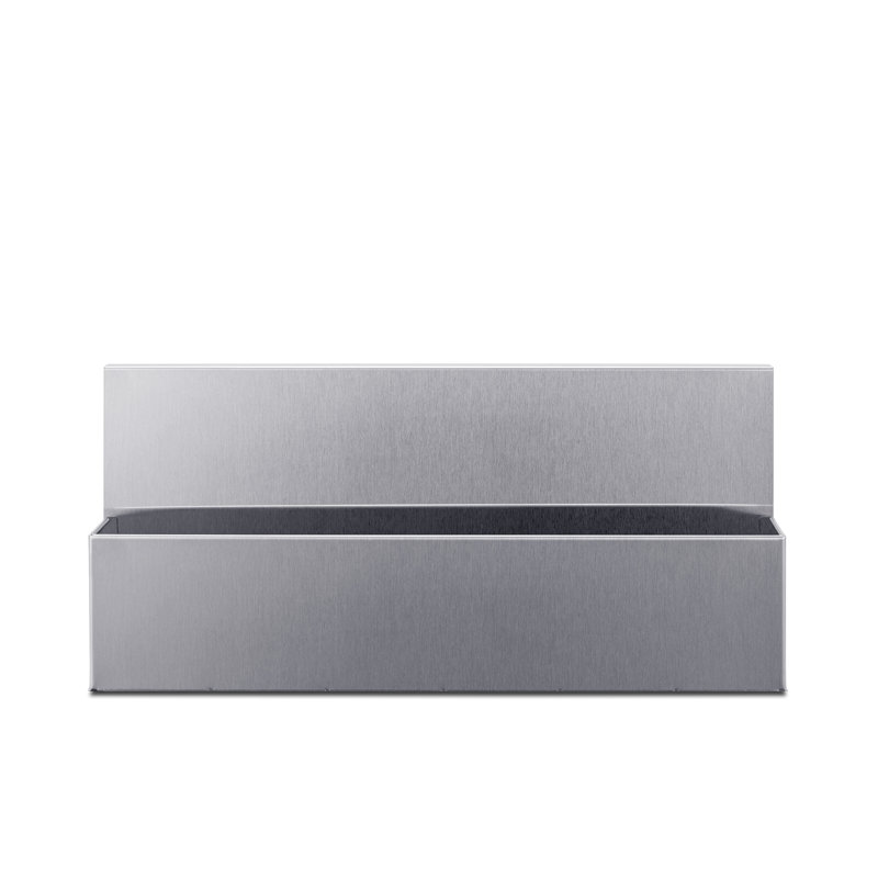 Rangement universel pour réfrigérateur