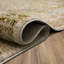 Tapis crème Karastan Rugs Keepsake-59904697