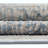 Glencoe Oriental Indoor Rug-71263862