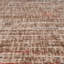 Faszcza Abstract Area Rug-2022828048