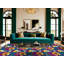  Tapis lavable lavable à bols d'açai-1306631649