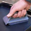 Camp Griddle Cleaning Kit