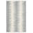 Cayman Hand Woven Cotton Striped Rug-682222156