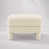 Beige n'est pas disponible