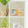 460ml Food Storage Container