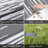 Reversible Plastic Outdoor Rug Waterproof for Patios Clearance,Camping RV,Picnic,Backyard,Deck,Balcony,Porch-531410539-507719855