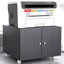 Mobilier de bureau-670931379