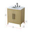 Meuble-lavabo simple 30 po-647631683