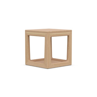 Table d'appoint Angelo