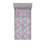 Microfiber Paisley Sheet Set-45887247-105899208
