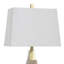 Felicidade Table Lamp