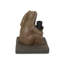 Safire 60.67 Lb. No Installation Needed Umbrella Base
