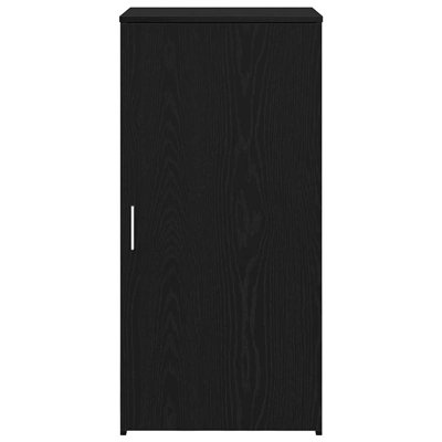 Storage Cabinet