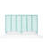 Liam Headboard-116249965-116249963