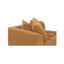 Davie Chair